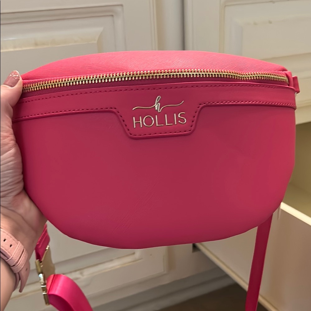 Hollis Blair Bum Bag
